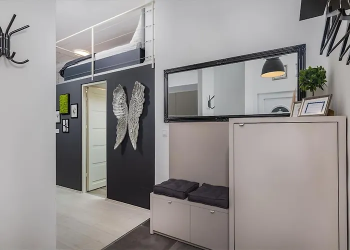 Industrial By Danube, Margaret Island * 布达佩斯