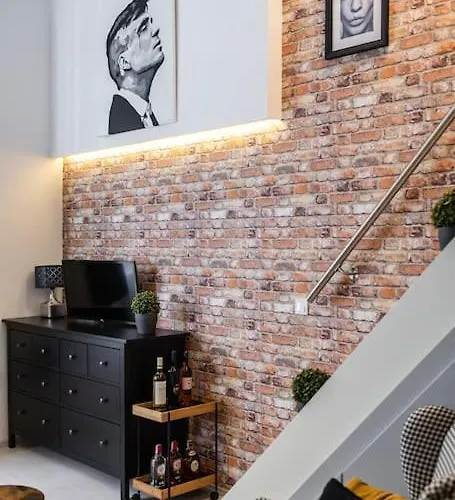 Industrial By Danube, Margaret Island * 布达佩斯