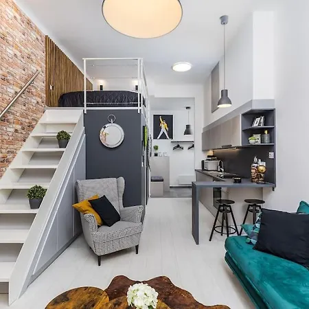 Industrial By Danube, Margaret Island * Будапешт